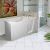 Pimento Converting Tub into Walk In Tub by Independent Home Products, LLC